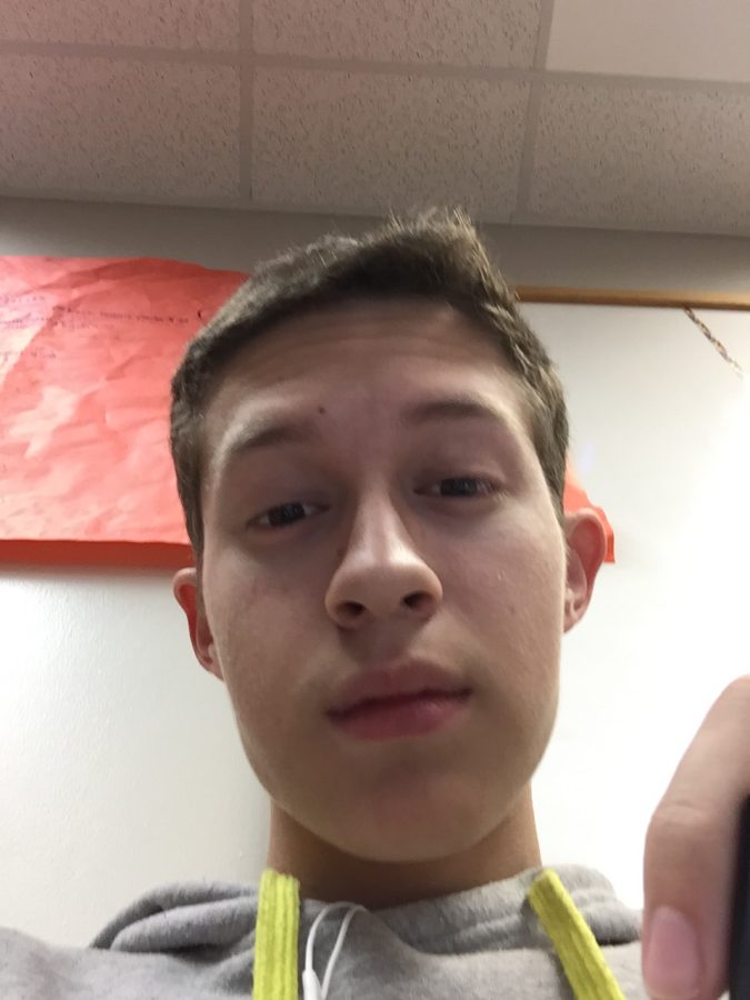 Caban Willms