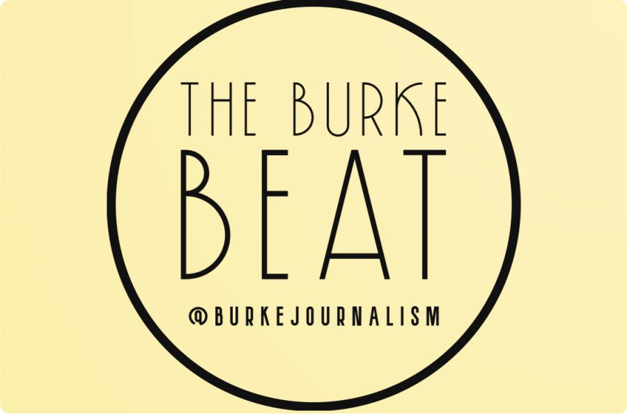 Graphic+Credit+to+Burke+Journalism+Staff.+