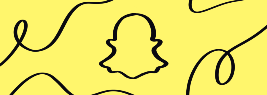 Snapchat Gives Users a Fresh Start