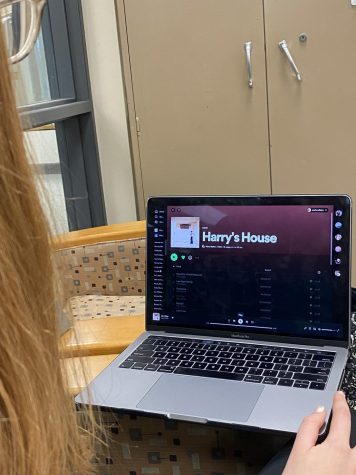 “Harry’s House“: Is it worth the listen?