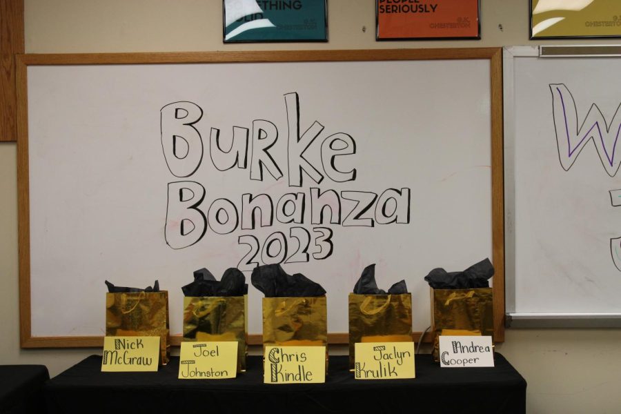 1-20-23+Burke+Bonanza+Photo+Gallery+by+Roslyn+%28RJ%29+Wells