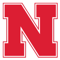 "Nebraska Cornhuskers" Logo from ESPN official website 