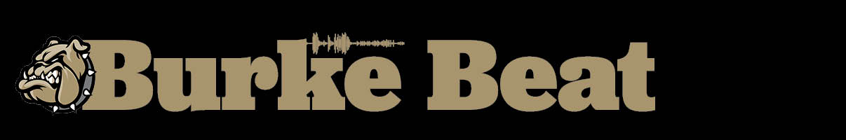 The Student News Site of Burke High School