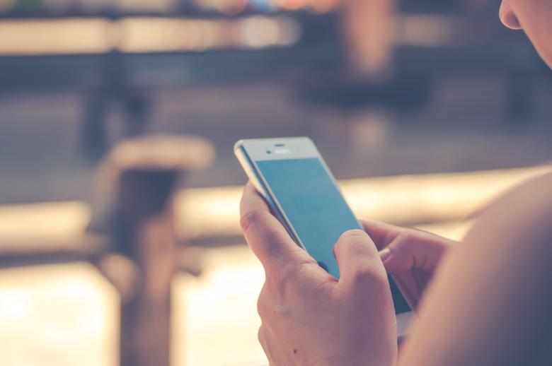Burke Students and teachers Adjust to Nebraska's New Phone Bill