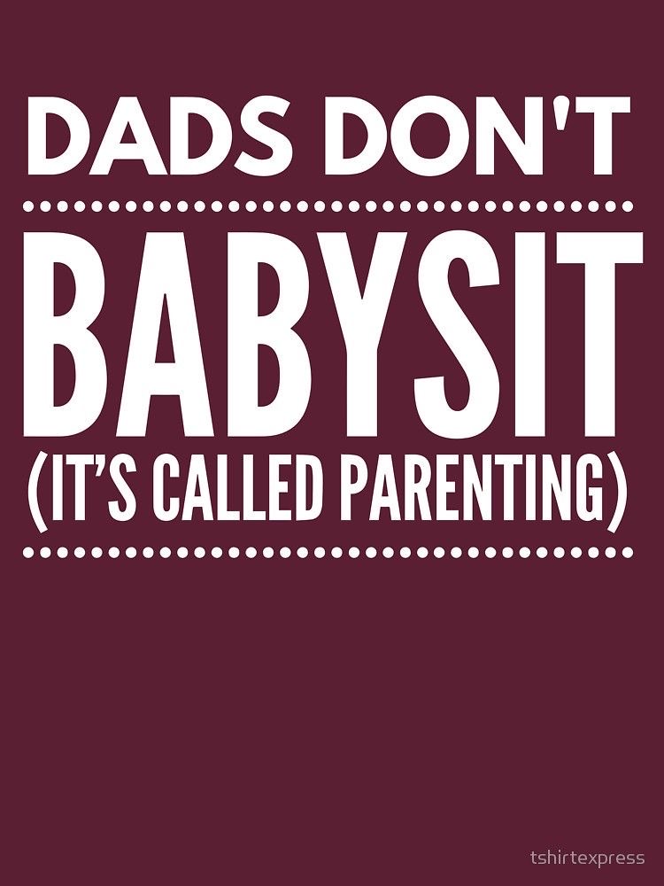 Stop Treating Your Children Like They Are a Chore