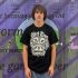 Byline photo of Landon Edwards
