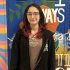 Byline photo of Kaylee Margritz