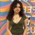 Byline photo of Nayeli Barragan