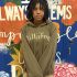 Byline photo of Mariah Wilson-Donald
