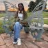 Byline photo of Jonae Davis