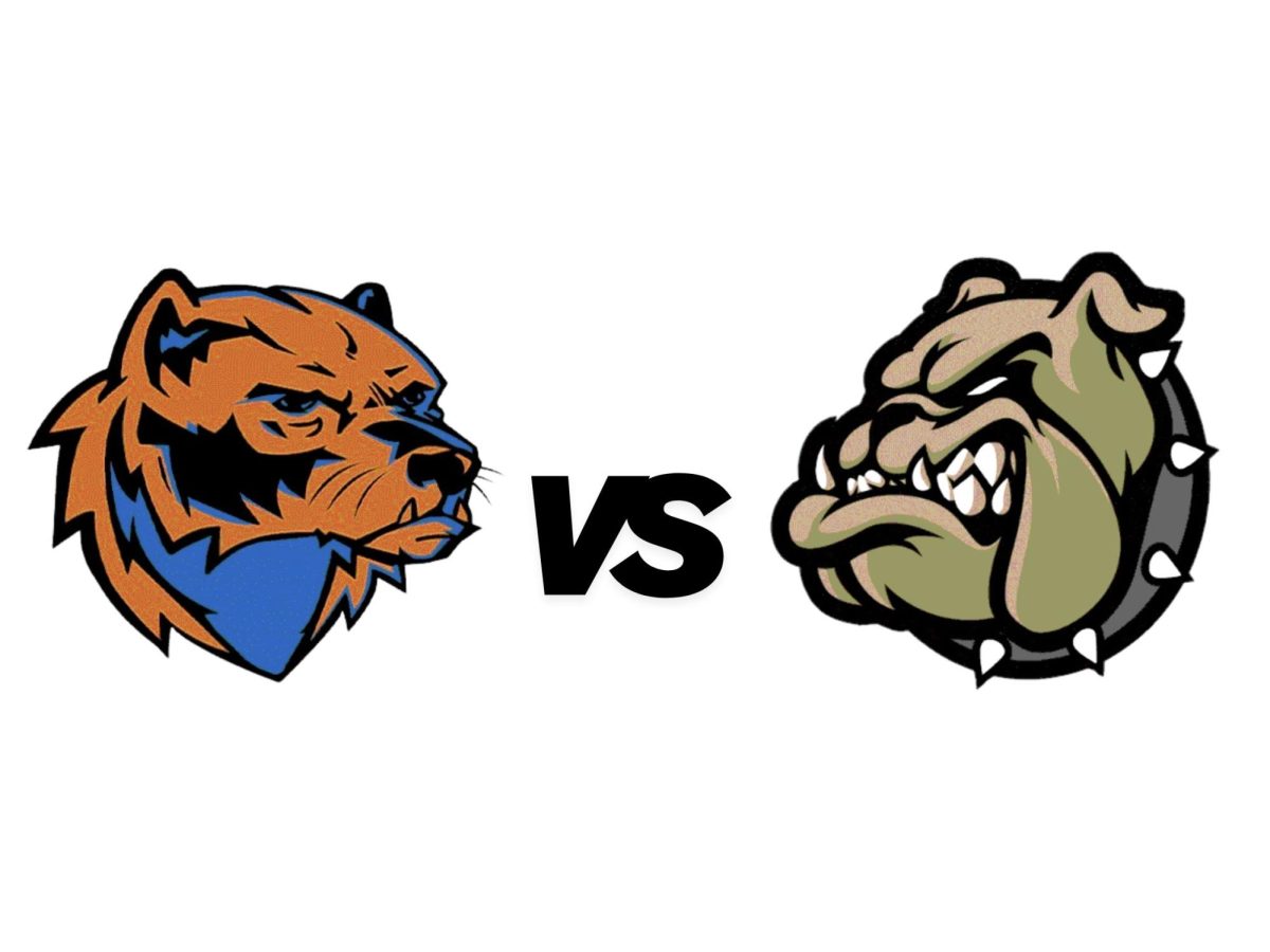Burke vs Westview