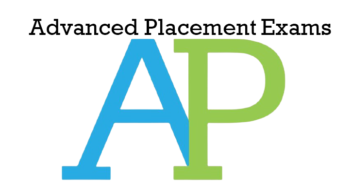 Burke honors AP's best from May '25 tests