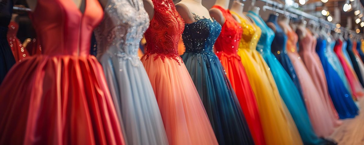 Your ultimate homecoming guide for the best experience