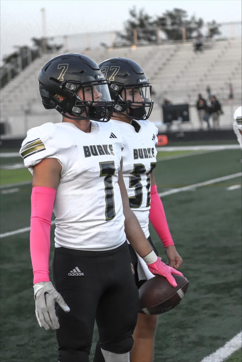 On the Come Up