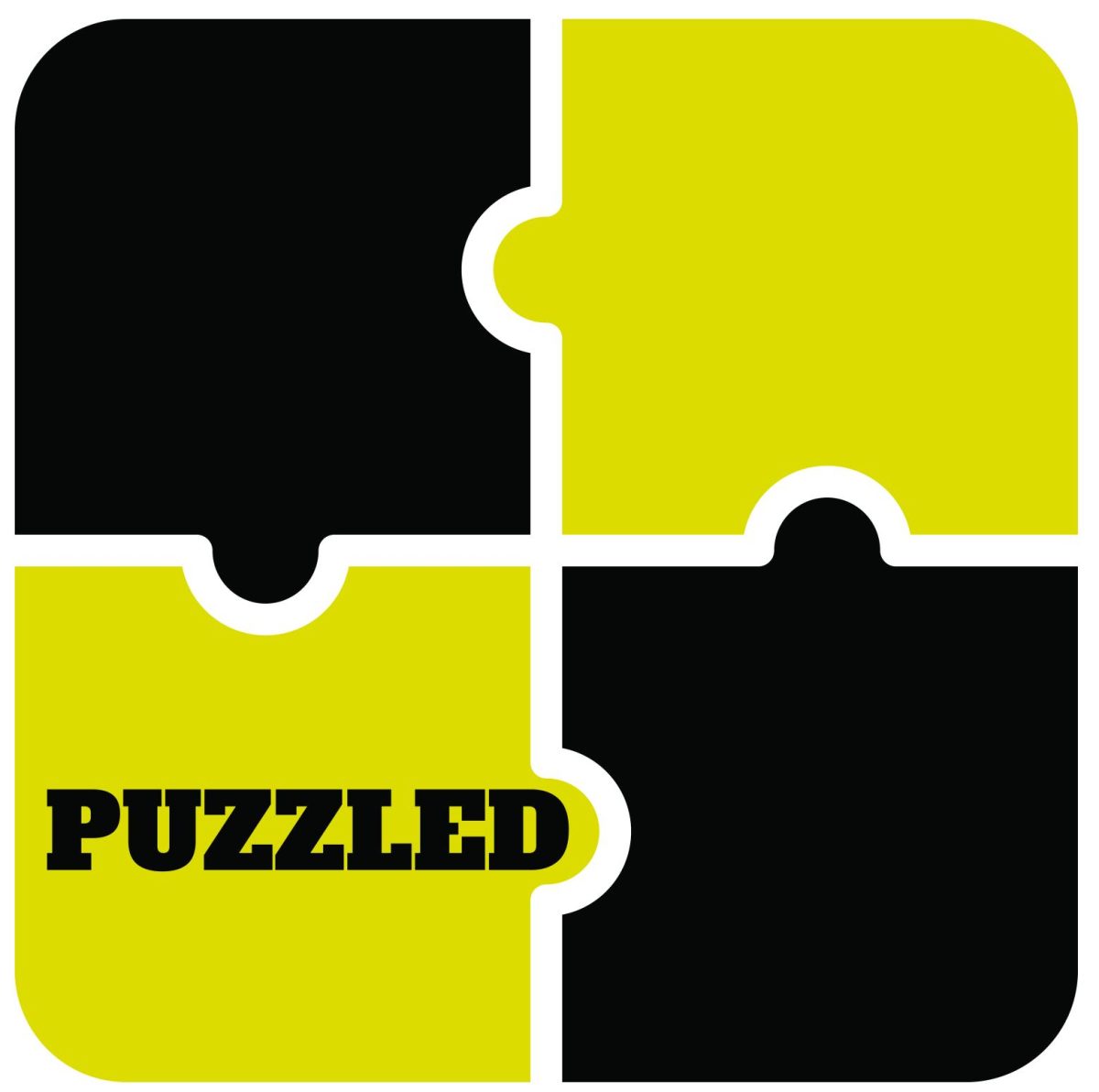 Puzzled