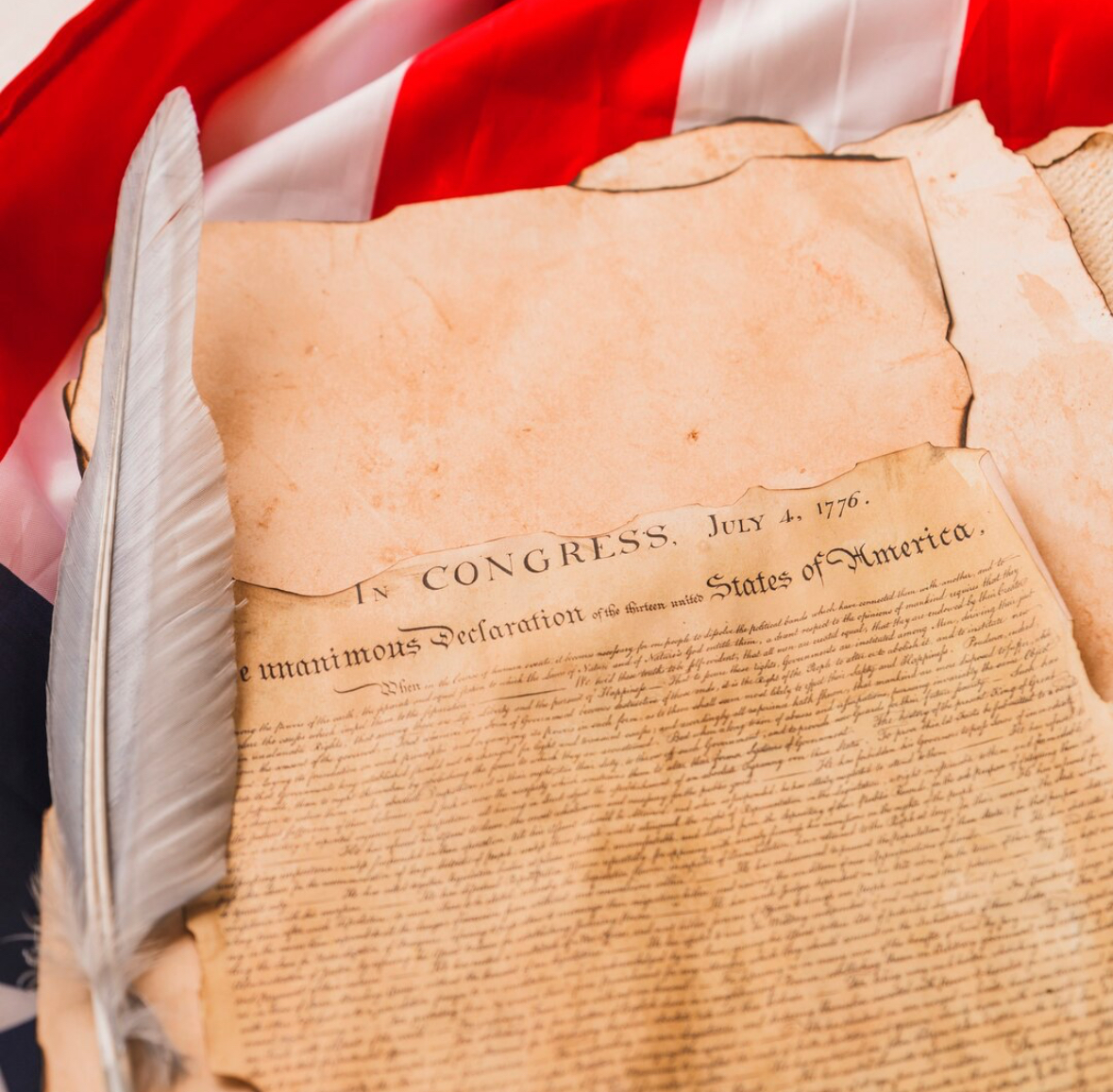 The Hidden Danger: Mental Health and the 2nd Amendment