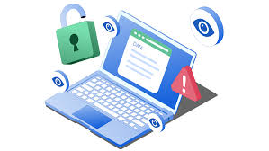 Is our privacy really private?