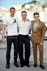 LGBTQ+ step forward in movies
