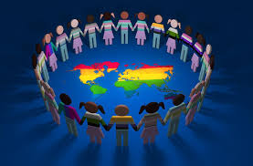 LGBTQ representation in school