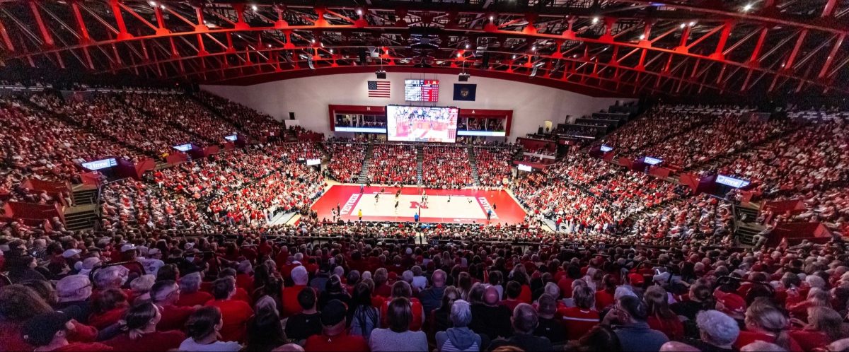 Heartbreak in Lincoln