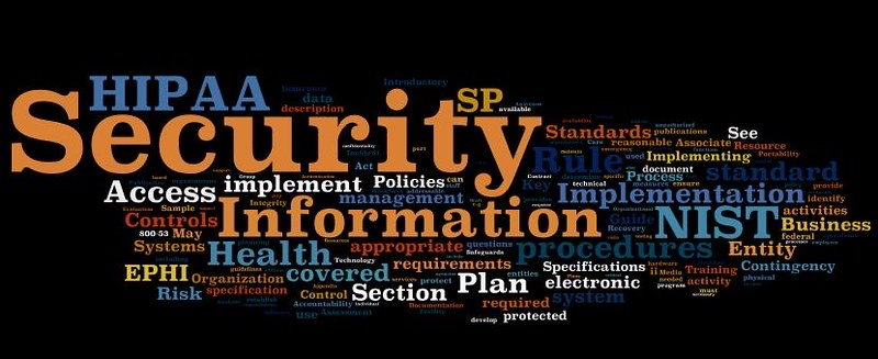 access to information