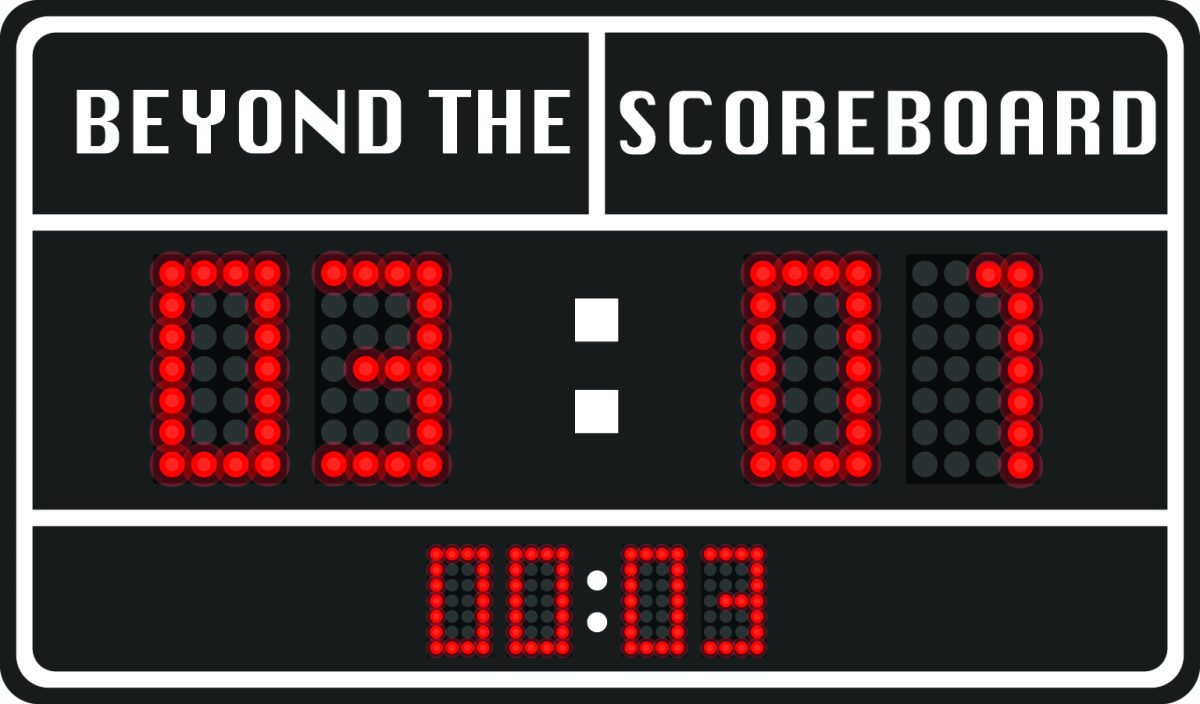 Beyond the Scoreboard: Previewing the Big Game