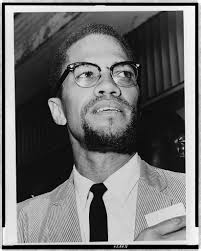 Omaha, black history, the story of heartbreak and resilience