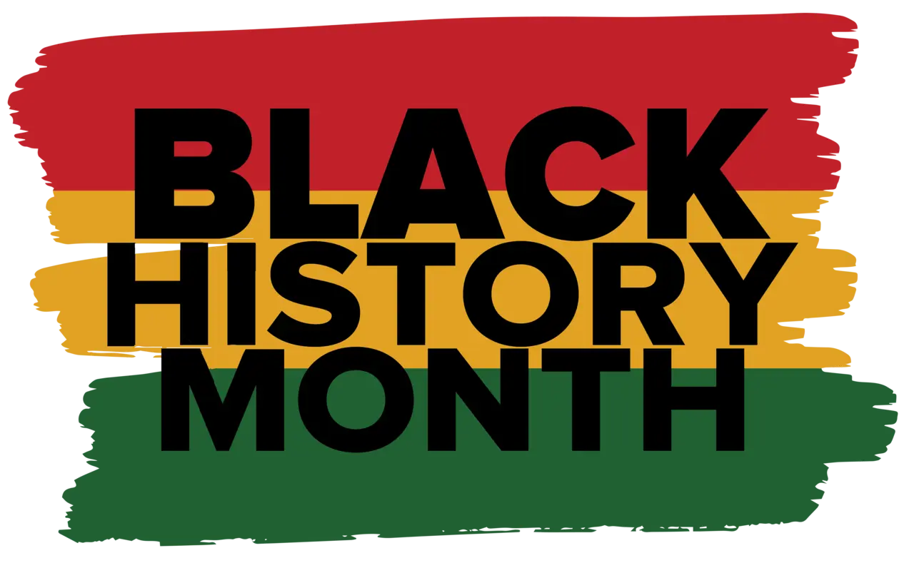 The Impact of Black Author’s and Their Work