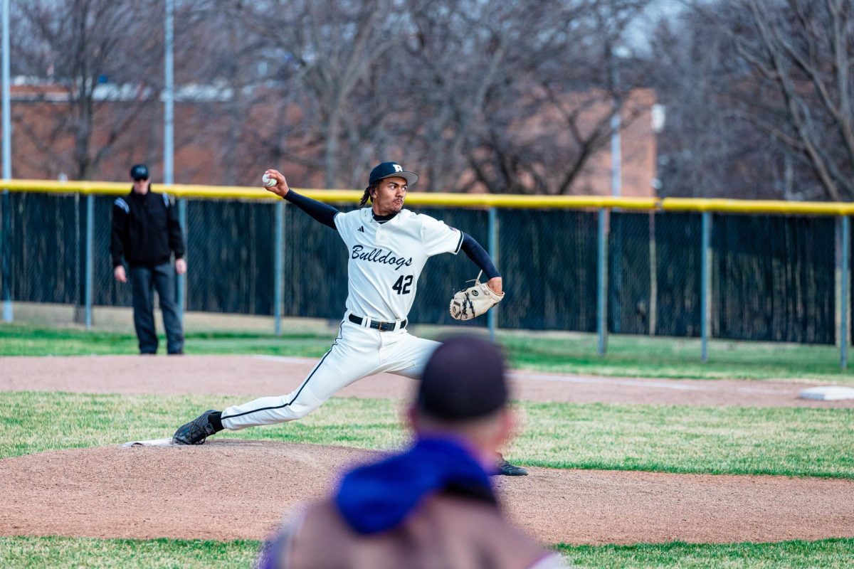 Burke vs Omaha Central