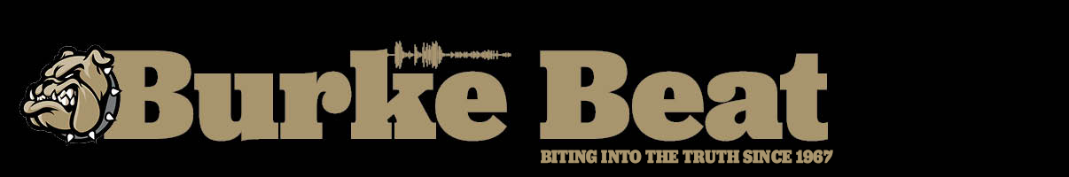 The Student News Site of Burke High School